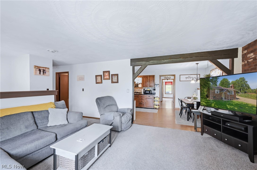 41534 Alderlick Road Wellsville OH 43968