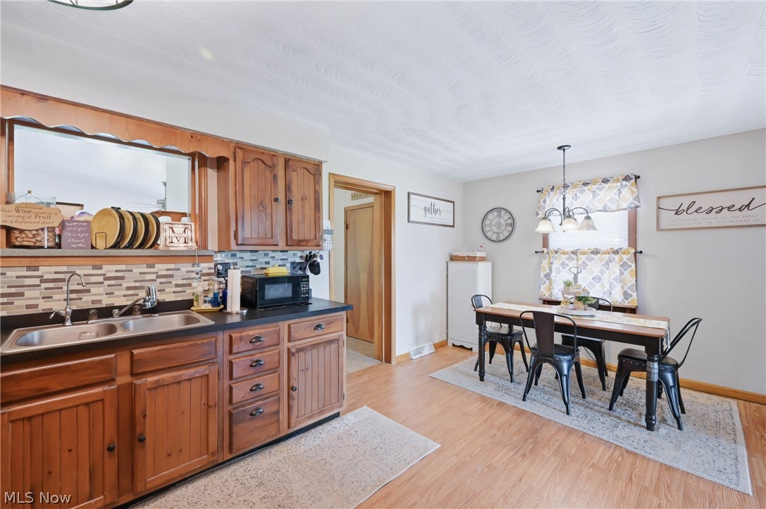 41534 Alderlick Road Wellsville OH 43968