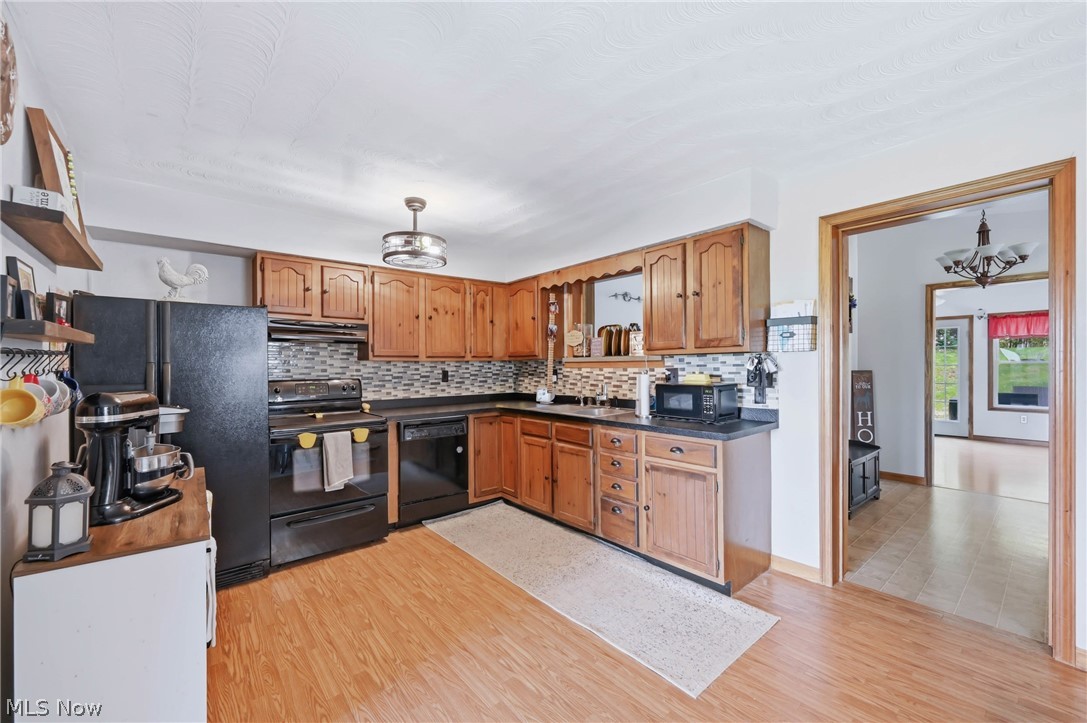 41534 Alderlick Road Wellsville OH 43968