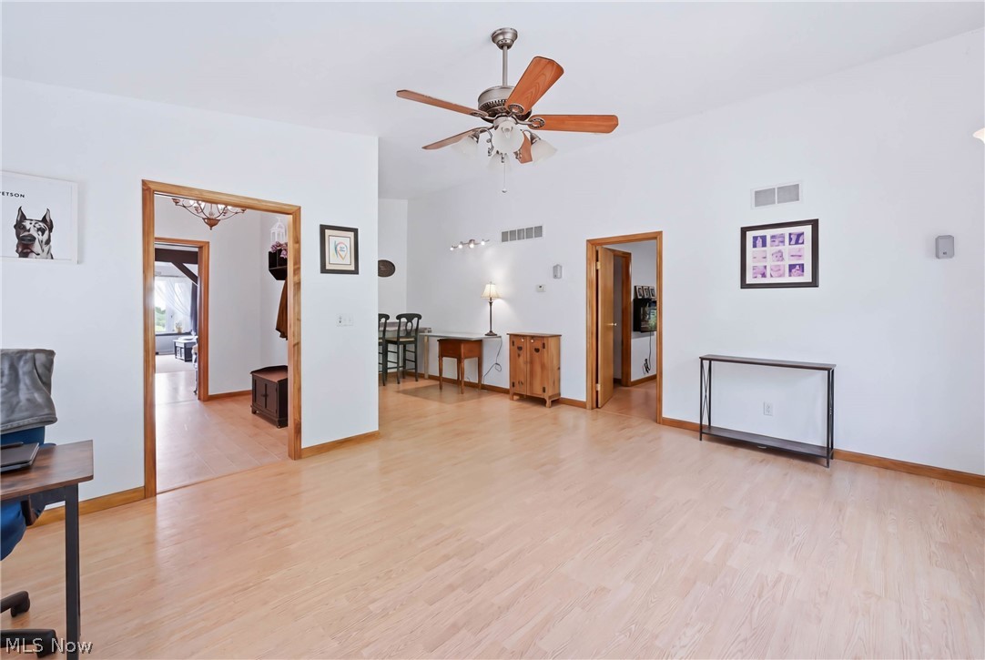41534 Alderlick Road Wellsville OH 43968
