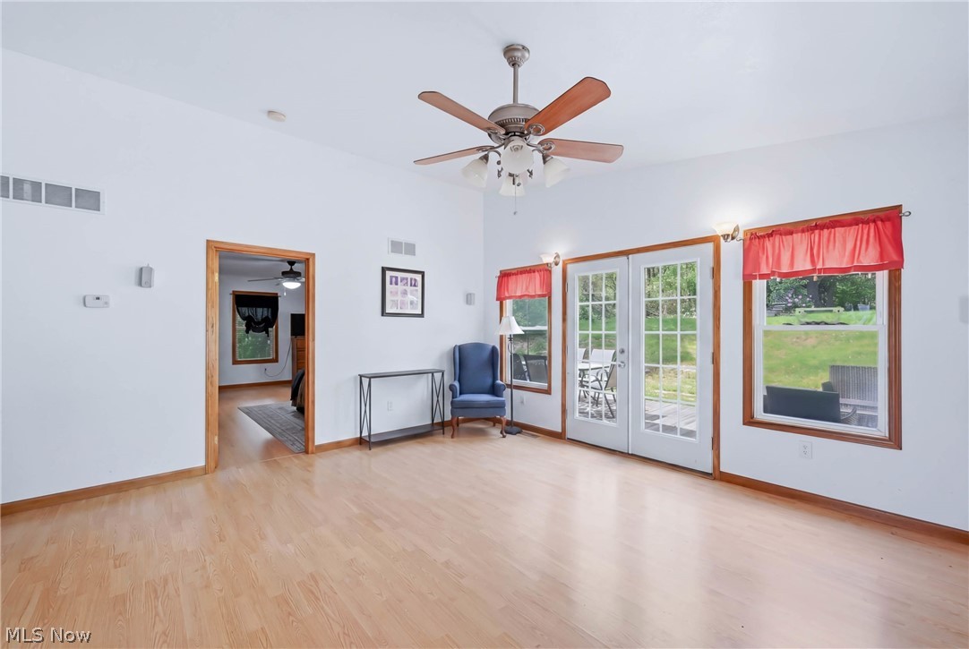 41534 Alderlick Road Wellsville OH 43968