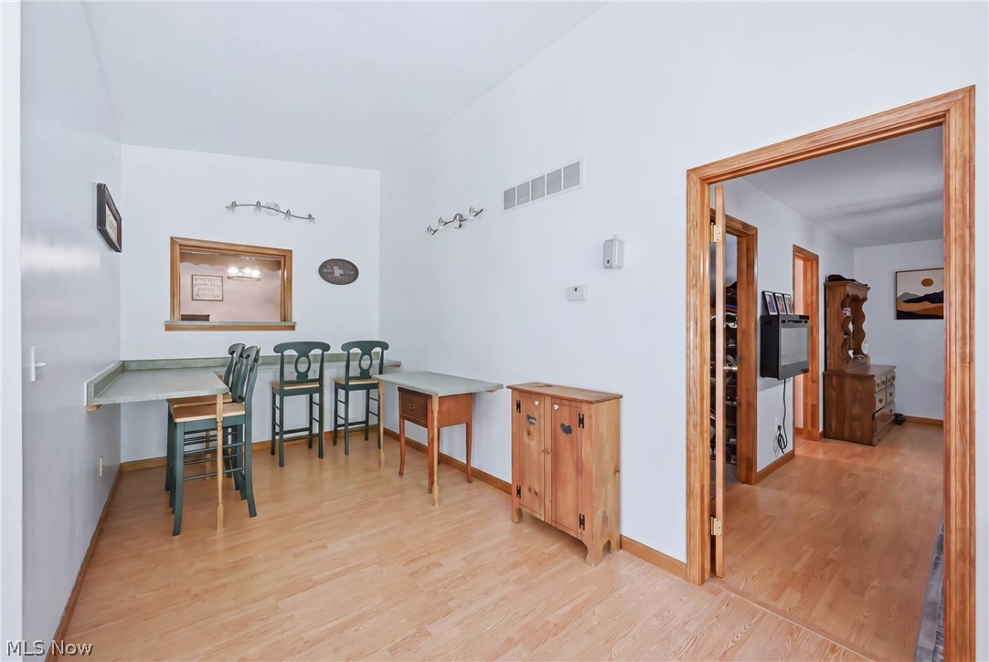 41534 Alderlick Road Wellsville OH 43968