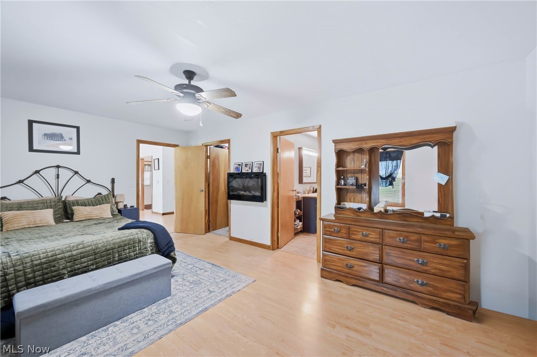 41534 Alderlick Road Wellsville OH 43968