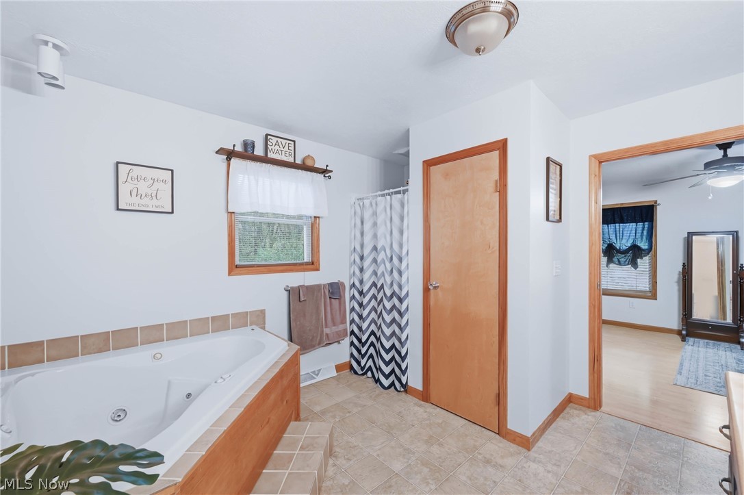 41534 Alderlick Road Wellsville OH 43968