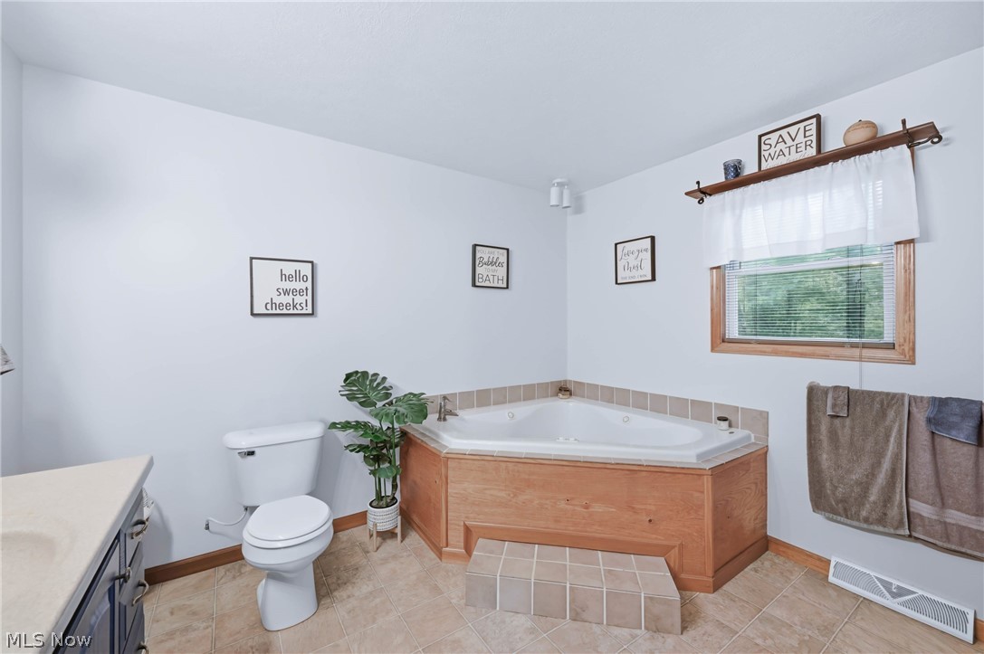 41534 Alderlick Road Wellsville OH 43968