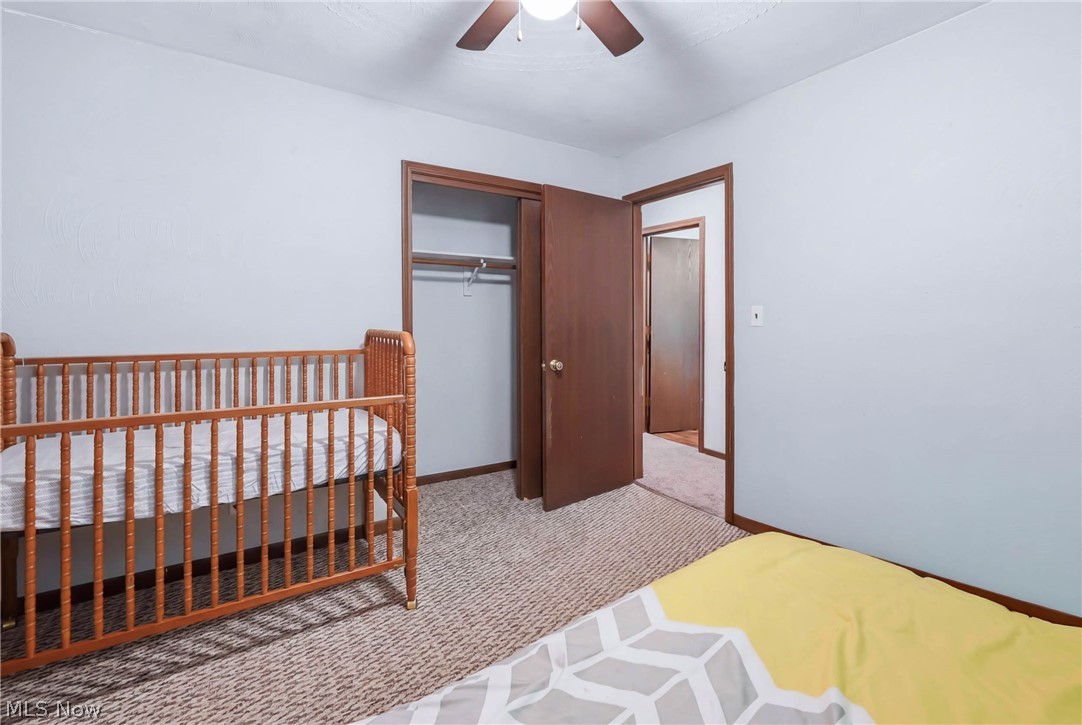 41534 Alderlick Road Wellsville OH 43968