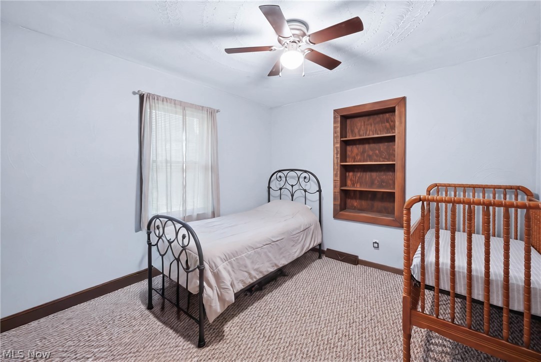 41534 Alderlick Road Wellsville OH 43968