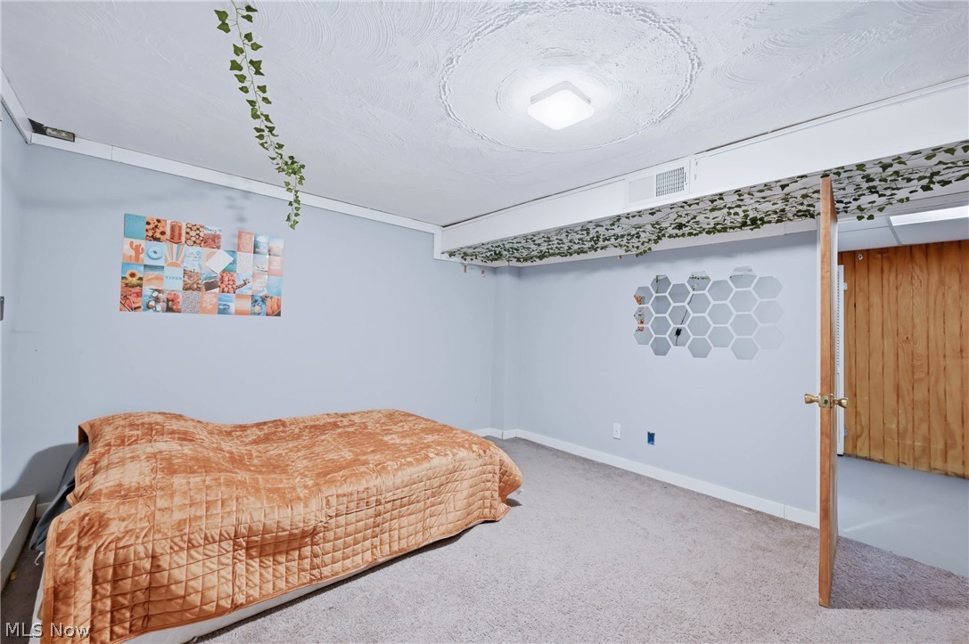 41534 Alderlick Road Wellsville OH 43968