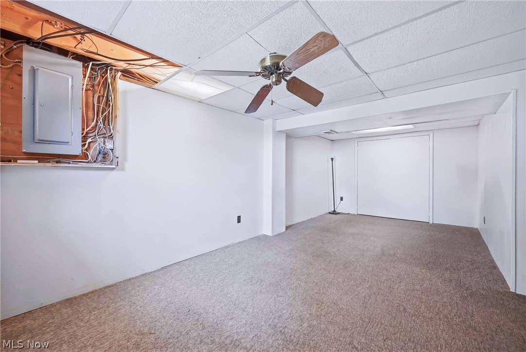 41534 Alderlick Road Wellsville OH 43968
