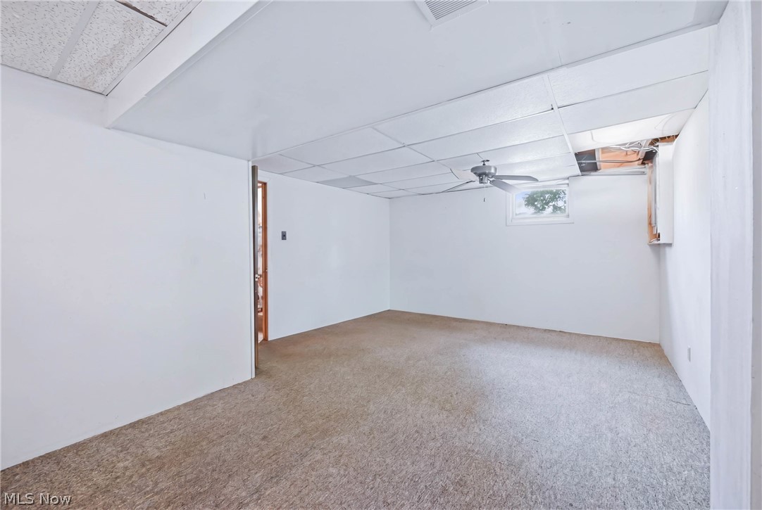 41534 Alderlick Road Wellsville OH 43968