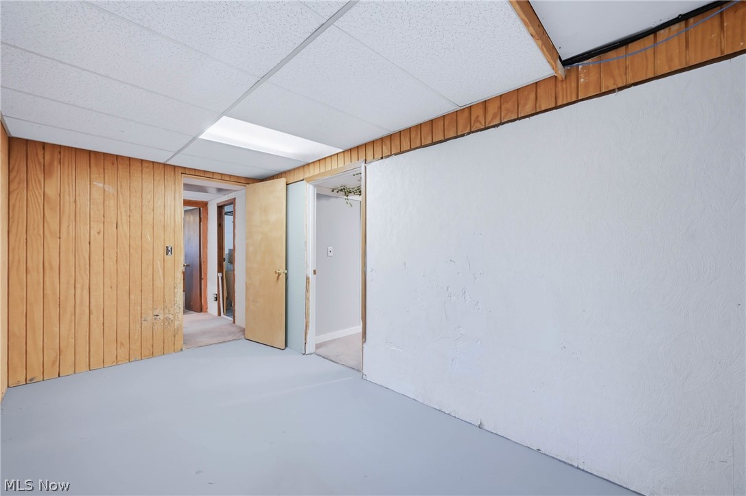 41534 Alderlick Road Wellsville OH 43968