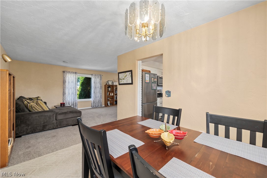 5290 Kevin Street Sheffield Village OH 44054