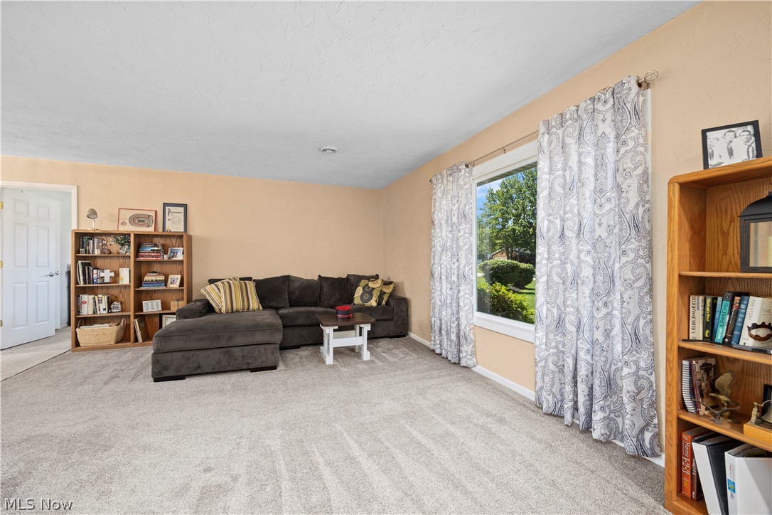 5290 Kevin Street Sheffield Village OH 44054