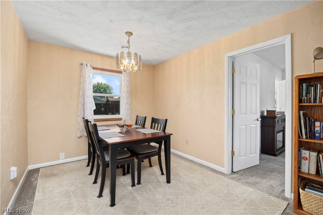 5290 Kevin Street Sheffield Village OH 44054