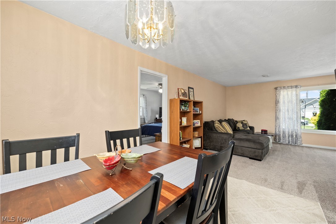 5290 Kevin Street Sheffield Village OH 44054