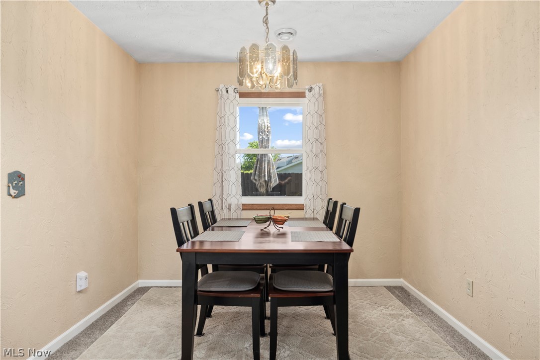 5290 Kevin Street Sheffield Village OH 44054