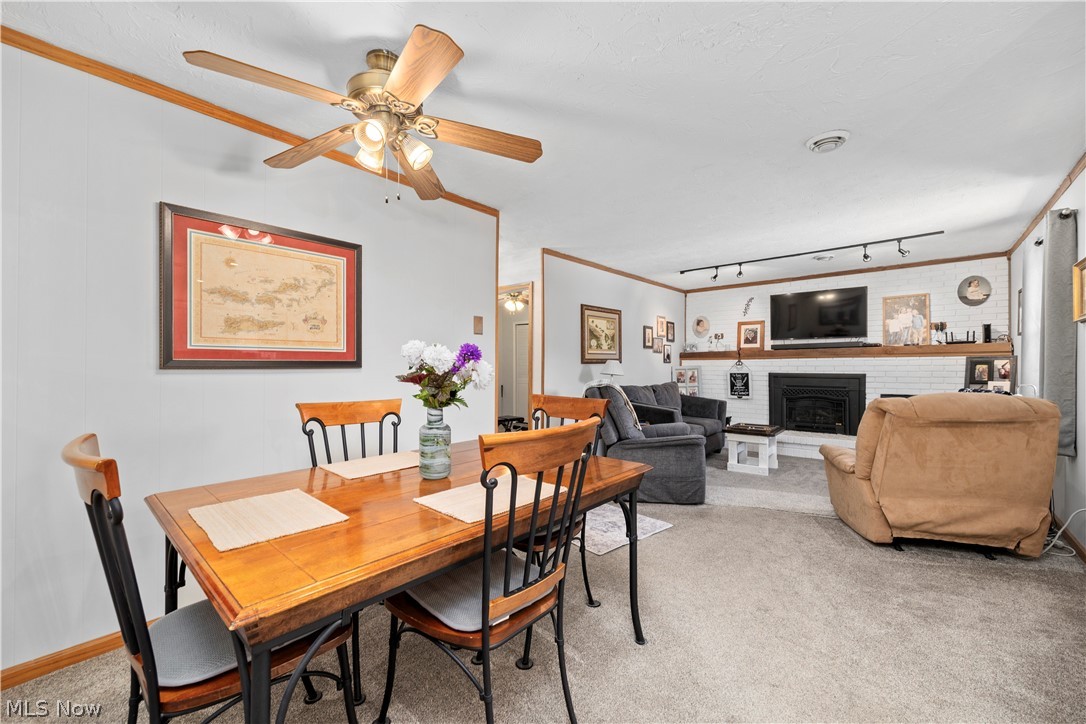 5290 Kevin Street Sheffield Village OH 44054