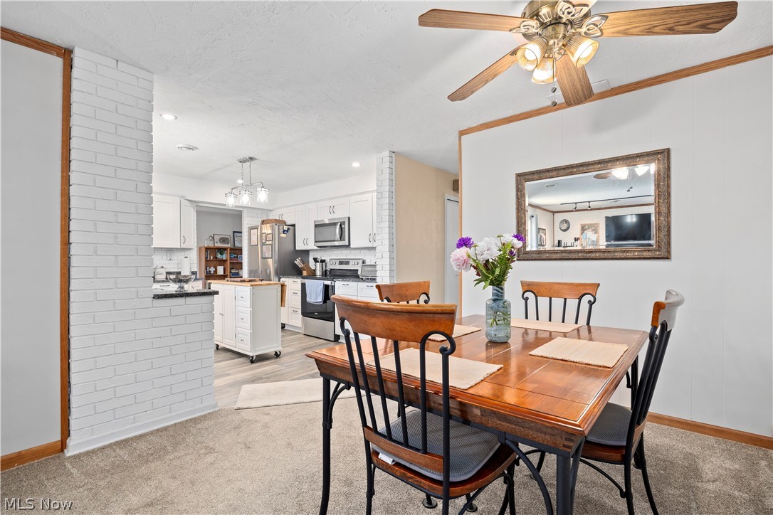 5290 Kevin Street Sheffield Village OH 44054