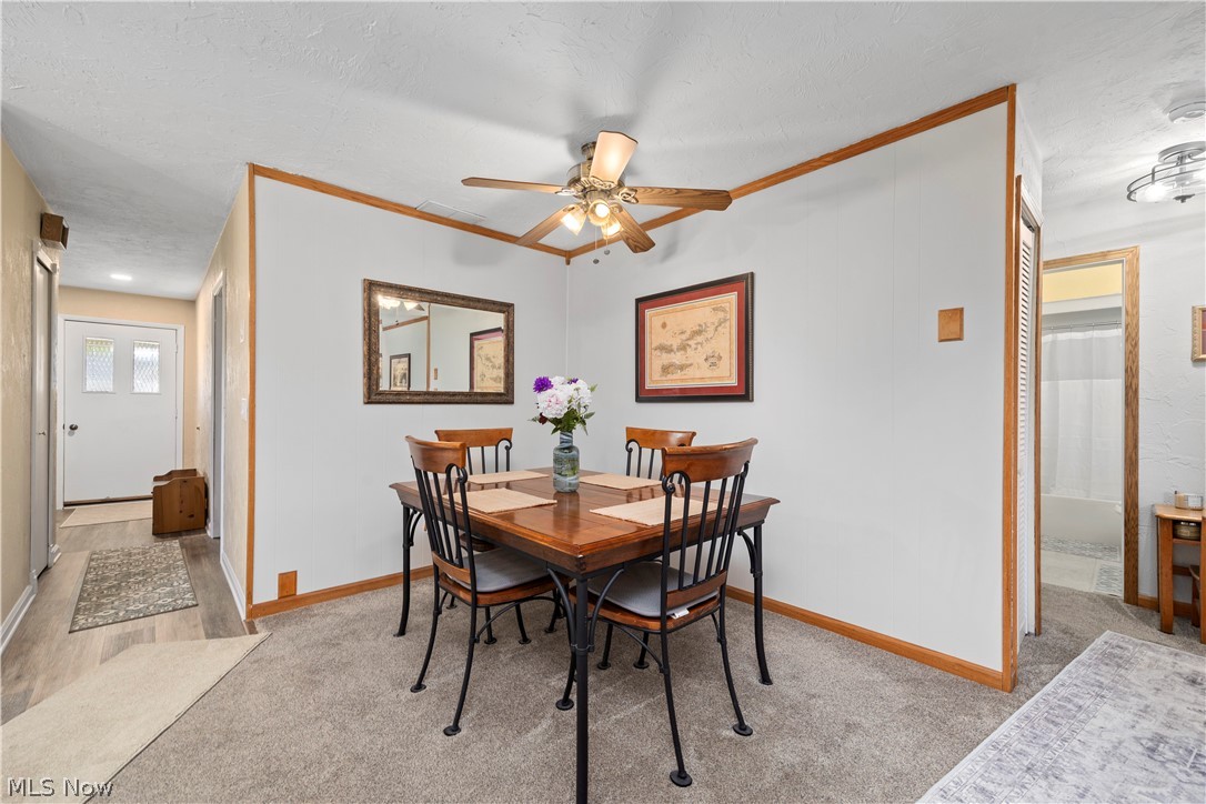 5290 Kevin Street Sheffield Village OH 44054