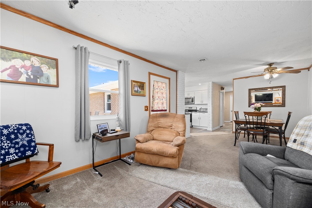 5290 Kevin Street Sheffield Village OH 44054