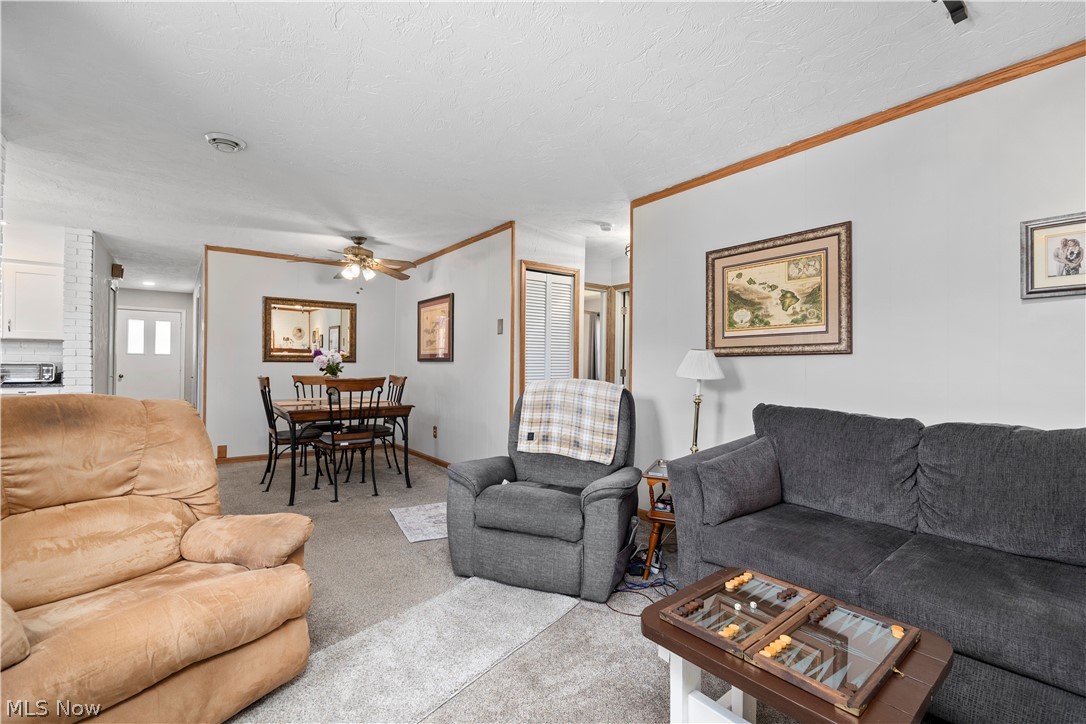 5290 Kevin Street Sheffield Village OH 44054