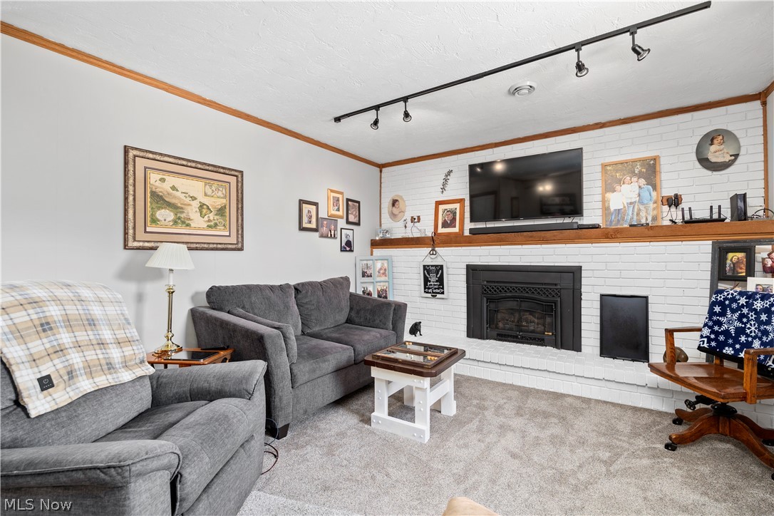 5290 Kevin Street Sheffield Village OH 44054