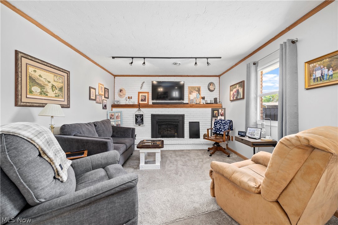 5290 Kevin Street Sheffield Village OH 44054