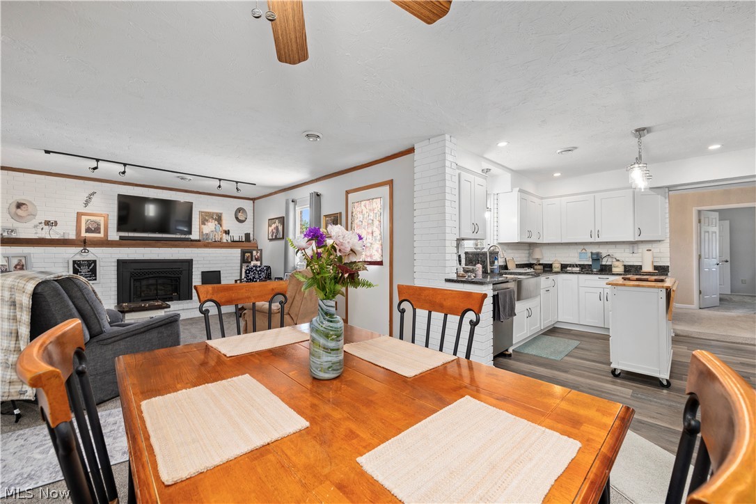 5290 Kevin Street Sheffield Village OH 44054
