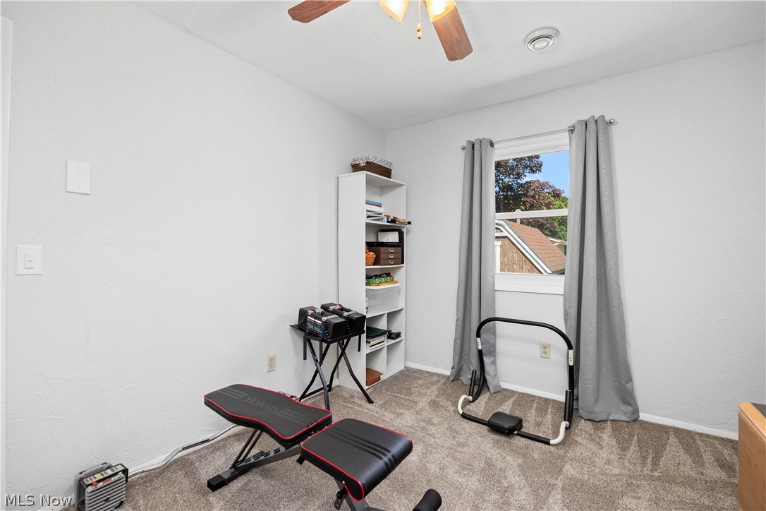 5290 Kevin Street Sheffield Village OH 44054