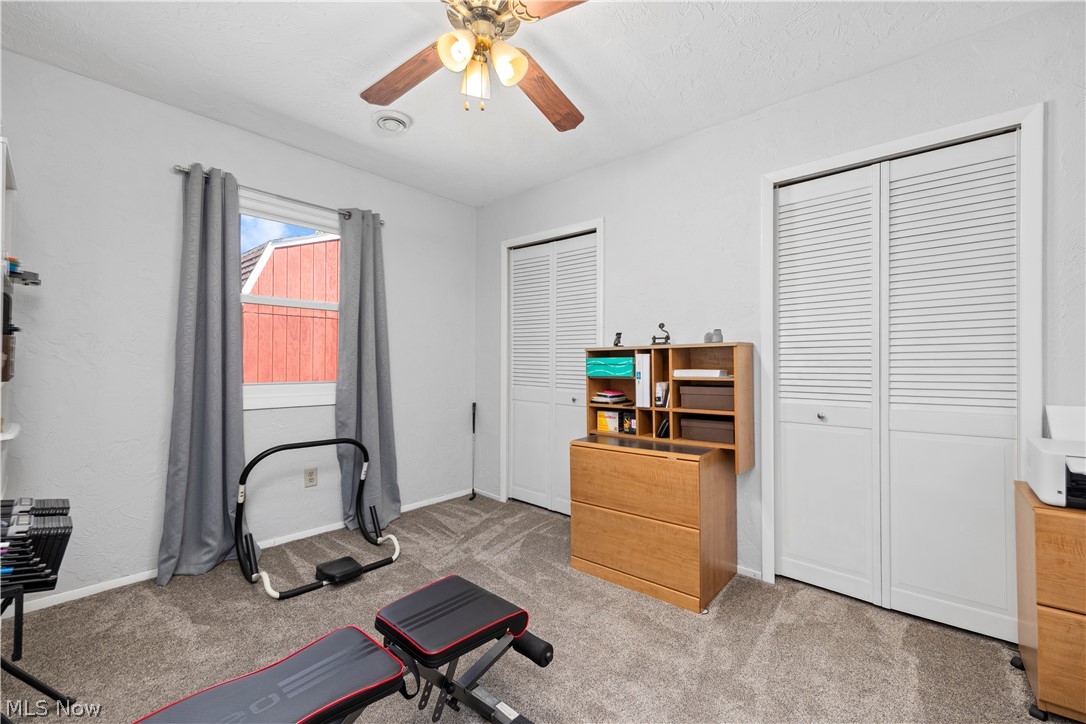 5290 Kevin Street Sheffield Village OH 44054