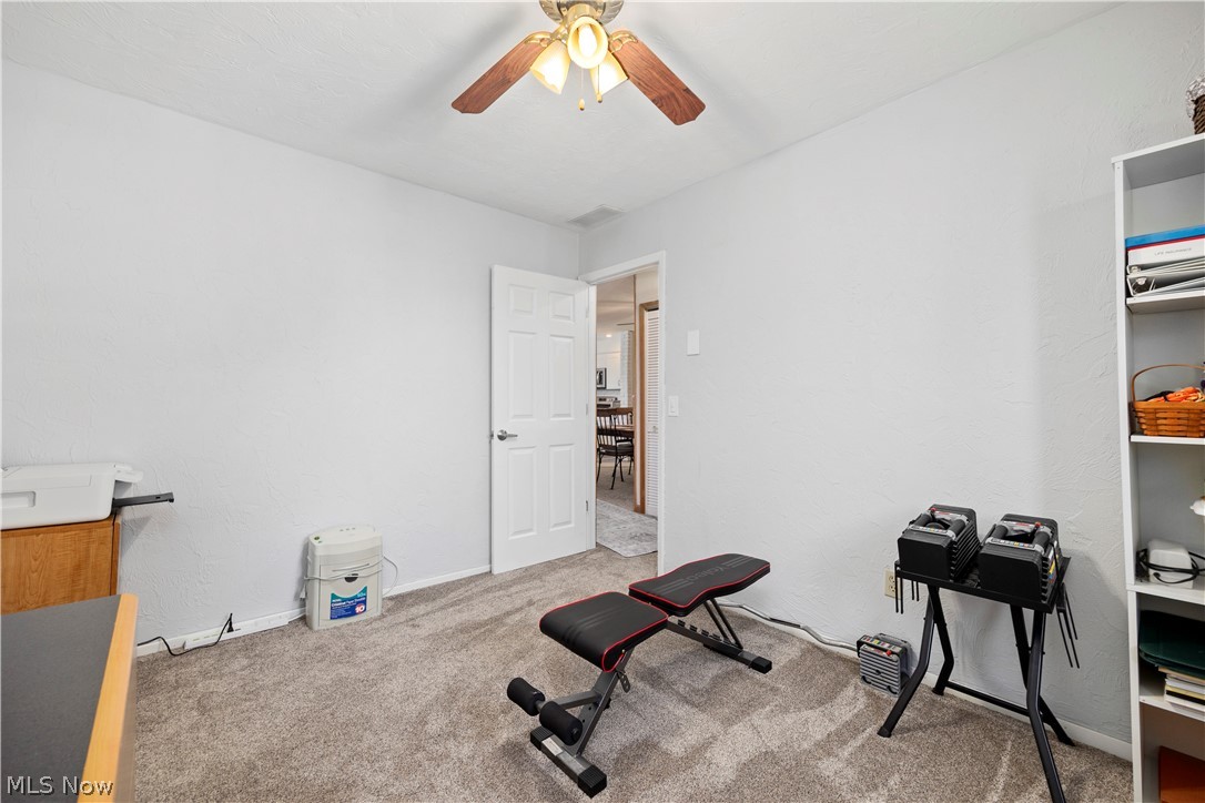 5290 Kevin Street Sheffield Village OH 44054