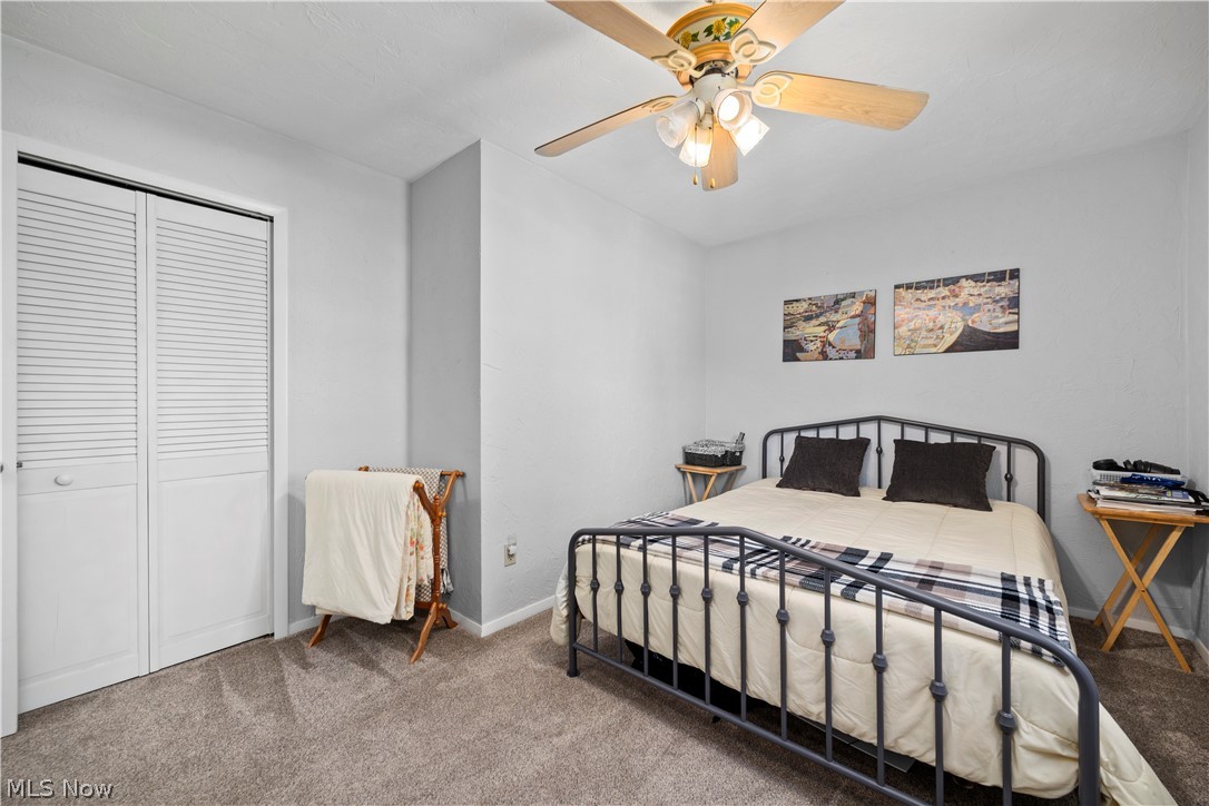 5290 Kevin Street Sheffield Village OH 44054