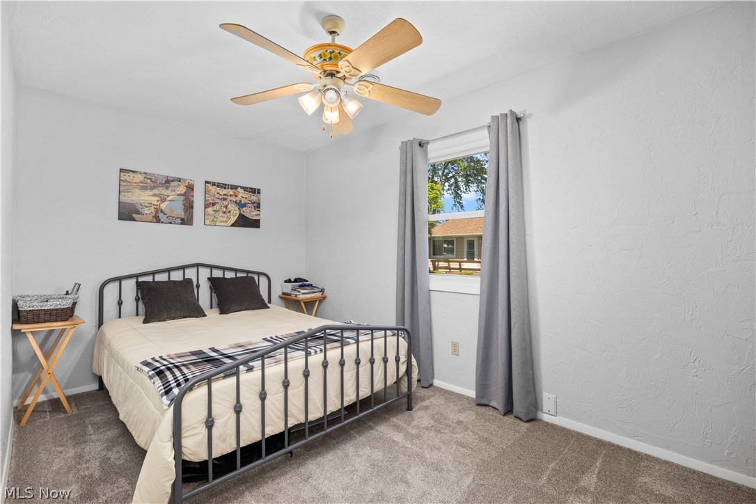 5290 Kevin Street Sheffield Village OH 44054