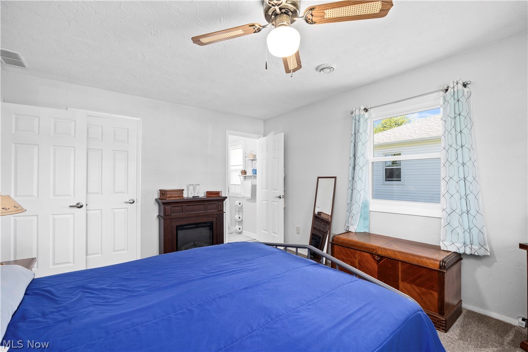 5290 Kevin Street Sheffield Village OH 44054