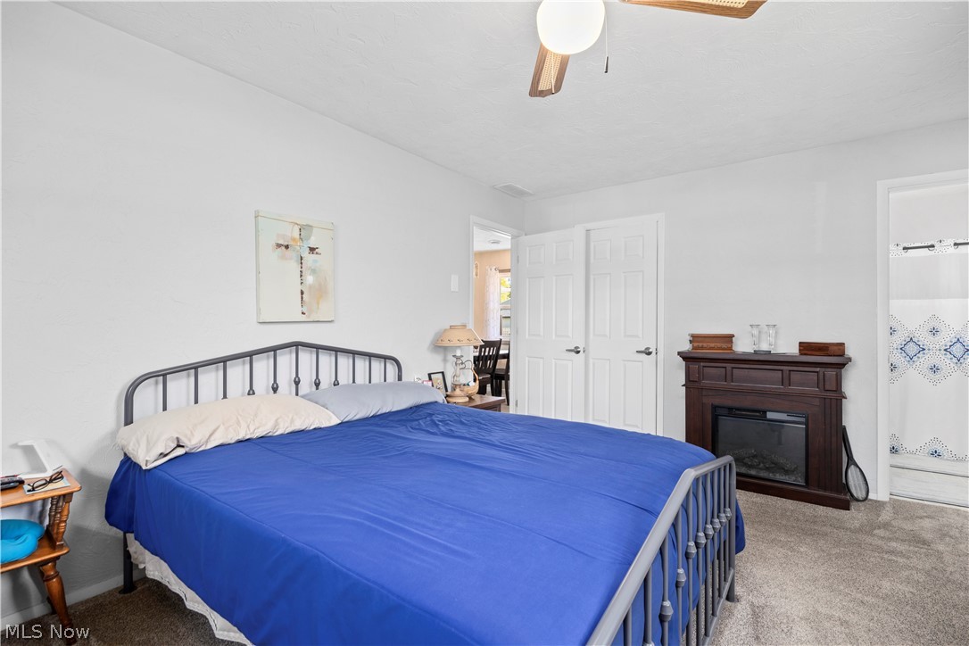 5290 Kevin Street Sheffield Village OH 44054