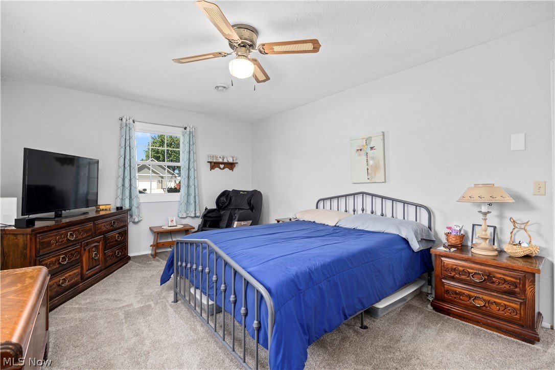 5290 Kevin Street Sheffield Village OH 44054