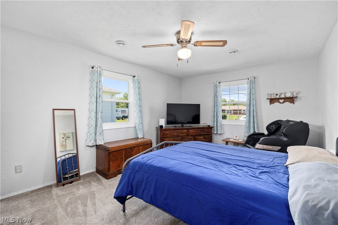 5290 Kevin Street Sheffield Village OH 44054