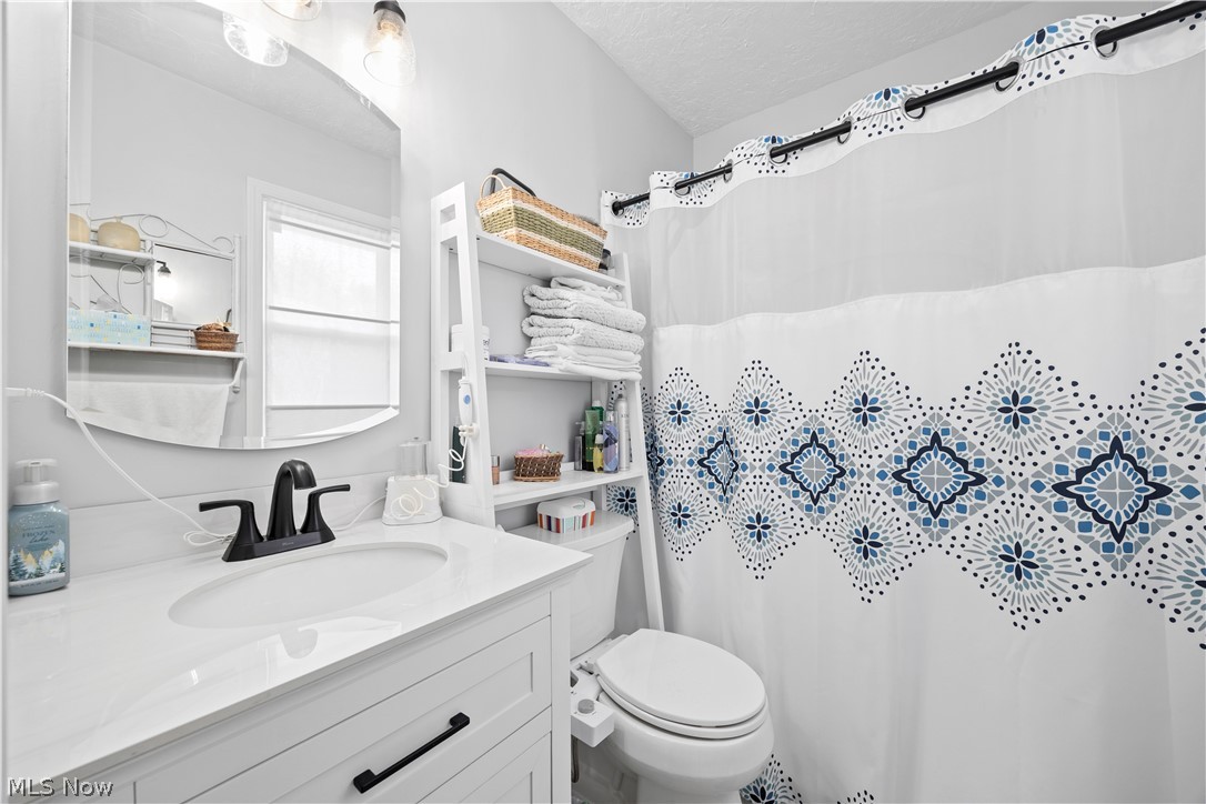 5290 Kevin Street Sheffield Village OH 44054
