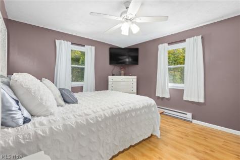 574 Township Road 101 West Salem OH 44287