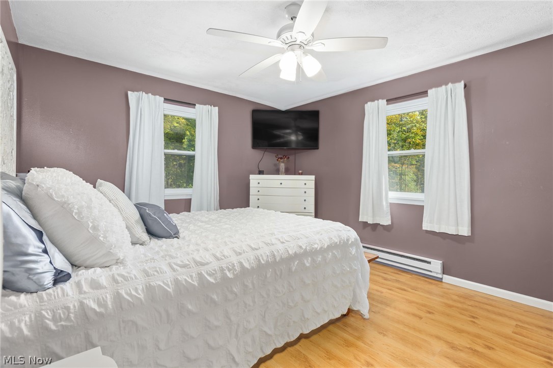 574 Township Road 101 West Salem OH 44287