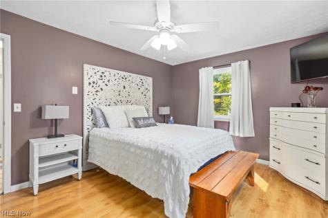 574 Township Road 101 West Salem OH 44287