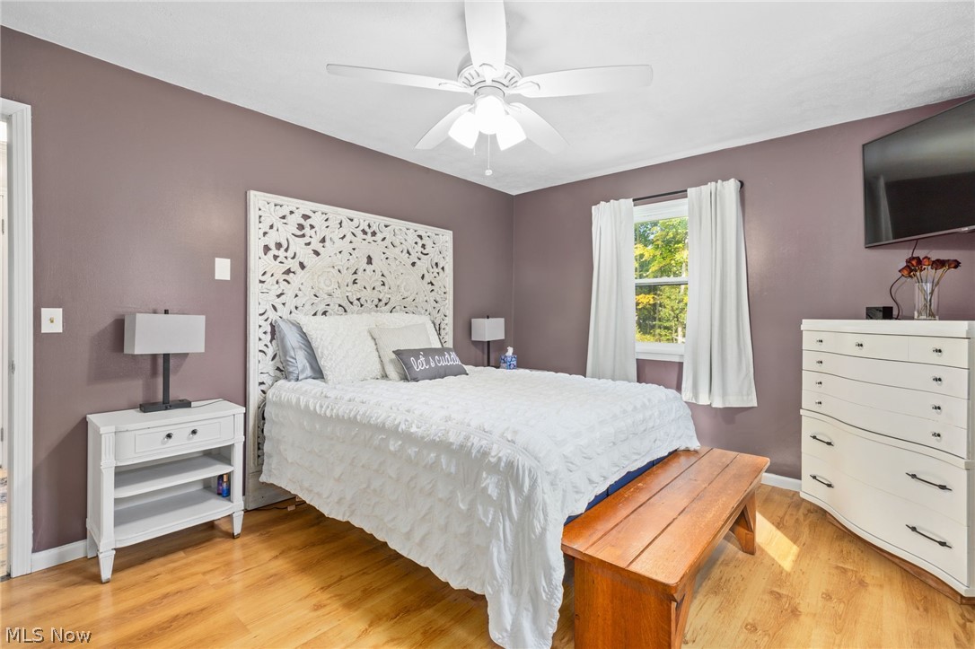 574 Township Road 101 West Salem OH 44287