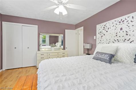 574 Township Road 101 West Salem OH 44287