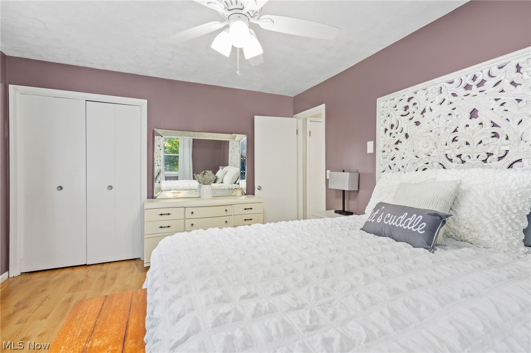 574 Township Road 101 West Salem OH 44287