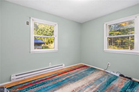 574 Township Road 101 West Salem OH 44287