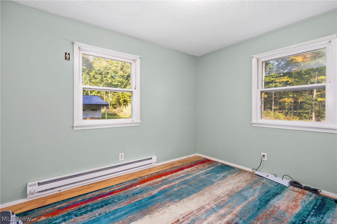 574 Township Road 101 West Salem OH 44287