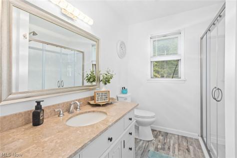 574 Township Road 101 West Salem OH 44287