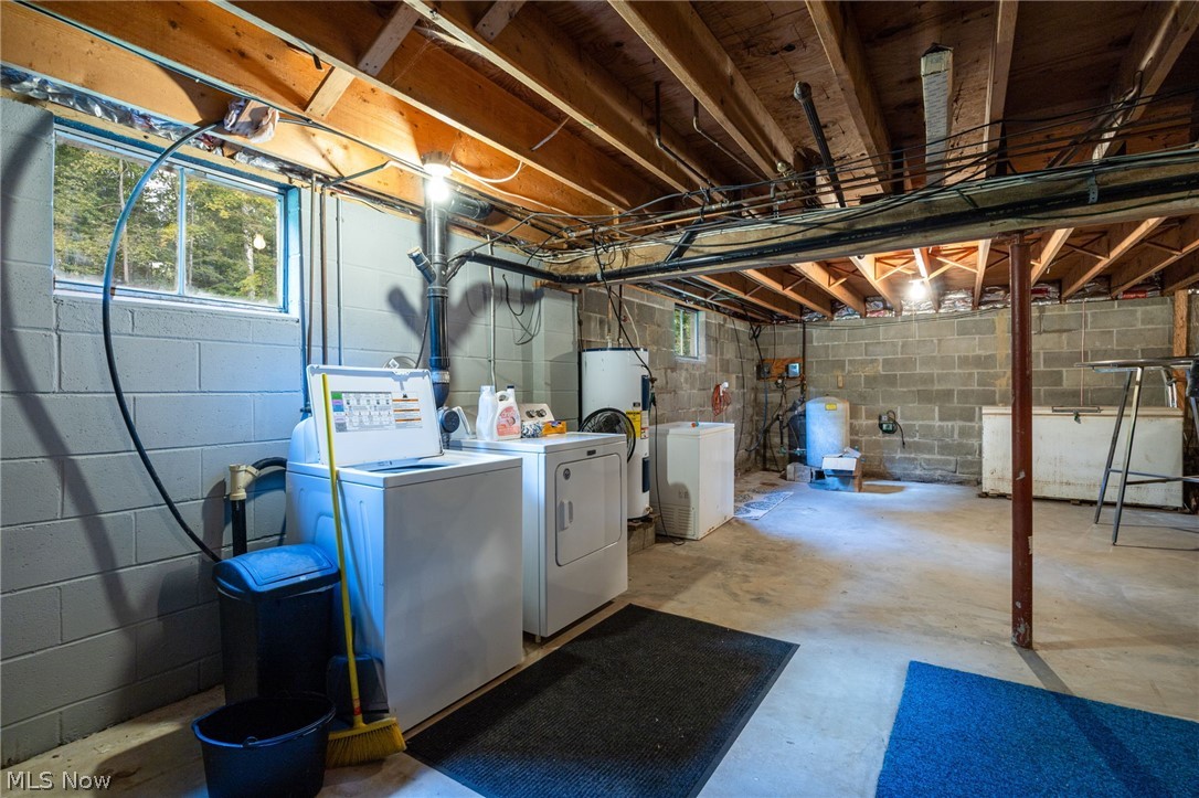 574 Township Road 101 West Salem OH 44287