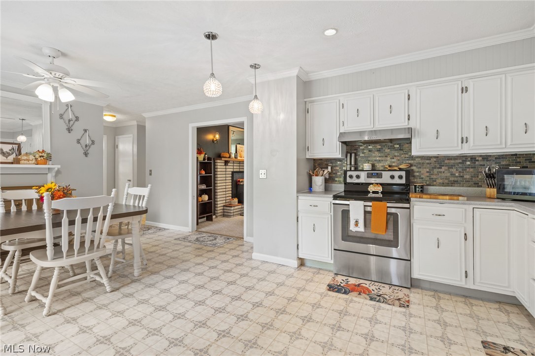 574 Township Road 101 West Salem OH 44287