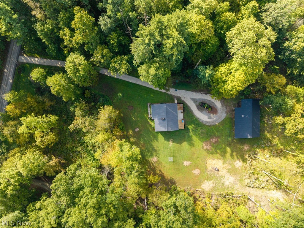 574 Township Road 101 West Salem OH 44287